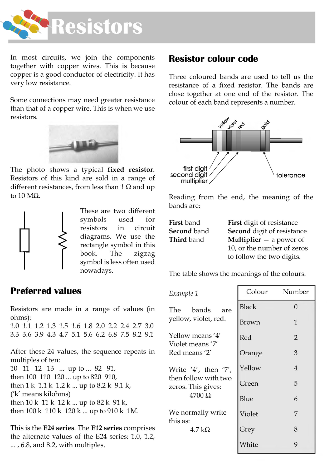 No preview available
